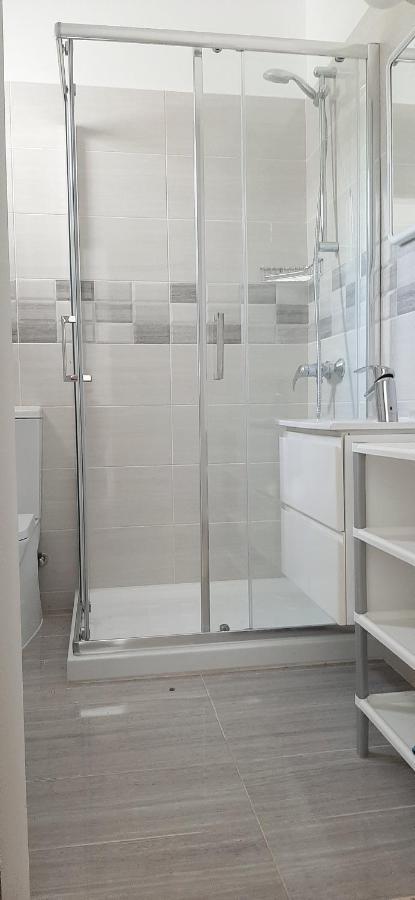 Coral Bay Suite Cyprus المظهر الخارجي الصورة