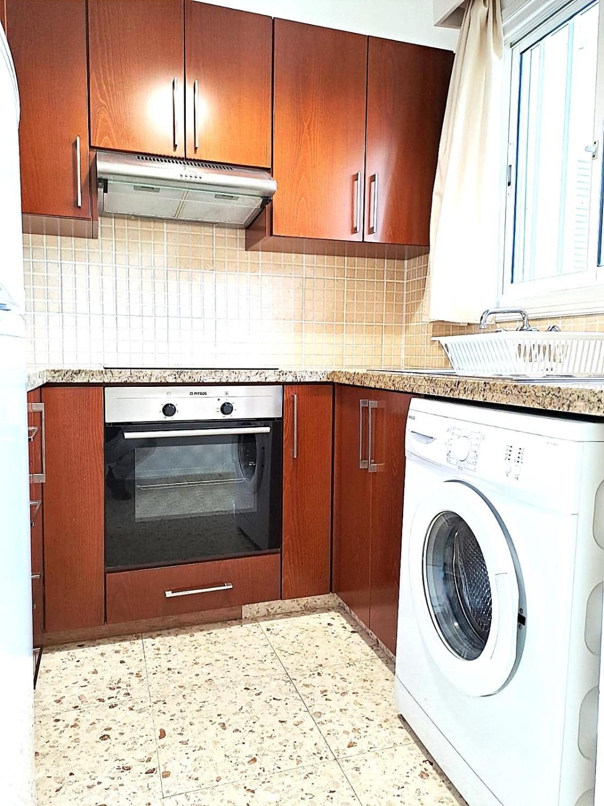 Coral Bay Suite Cyprus المظهر الخارجي الصورة