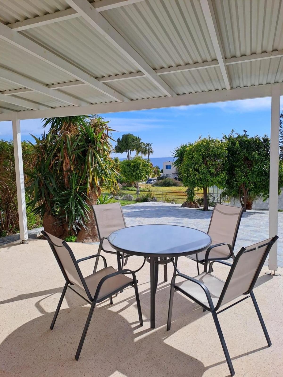Coral Bay Suite Cyprus المظهر الخارجي الصورة