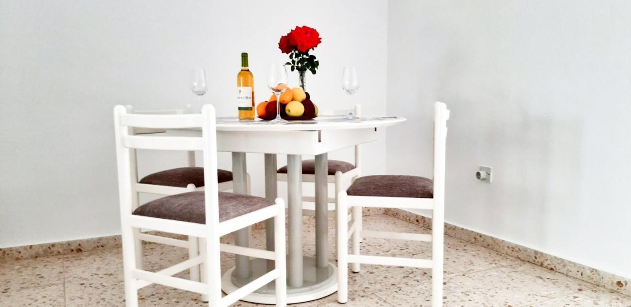 Coral Bay Suite Cyprus المظهر الخارجي الصورة
