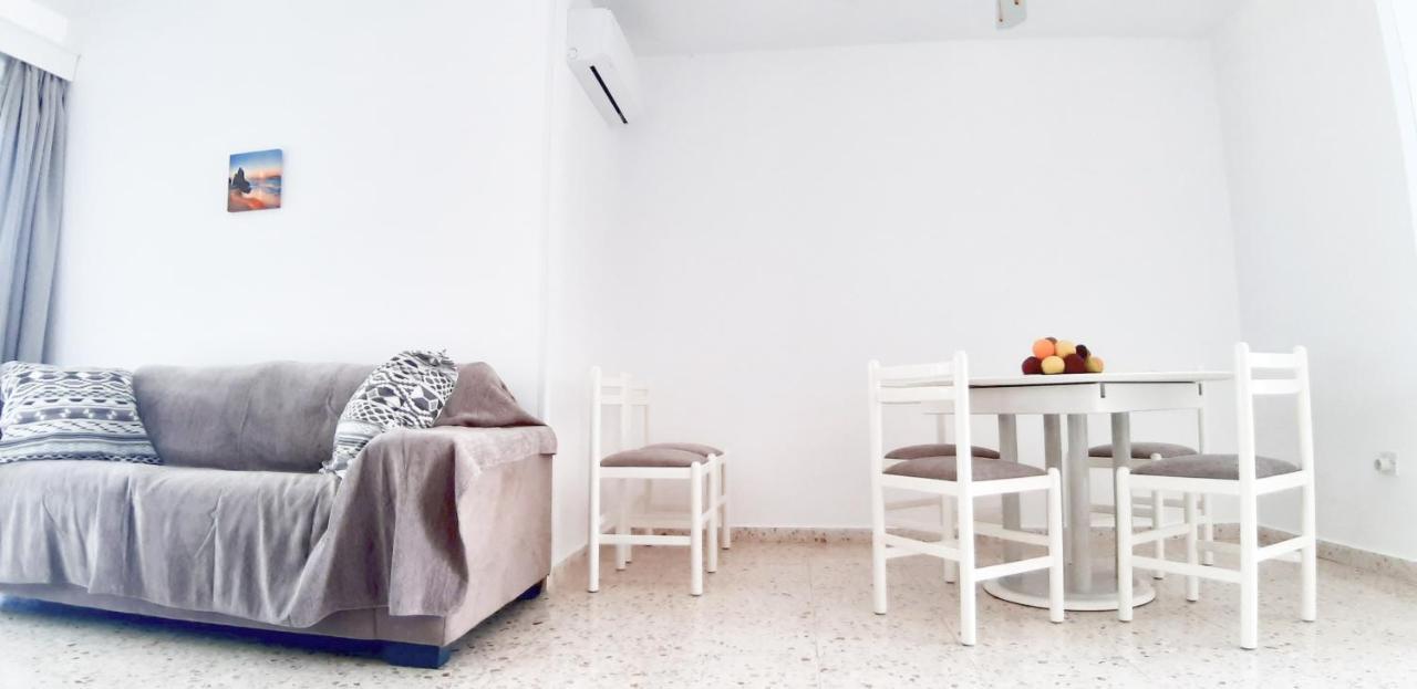 Coral Bay Suite Cyprus المظهر الخارجي الصورة